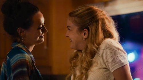 High Tides Season 1 Episode 4 - I Have a Great Fucking Idea!