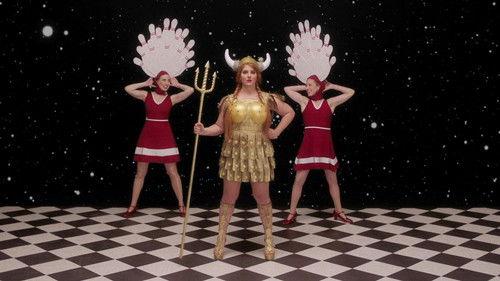 Difficult People Season 3 Episode 9 - Sweet Tea