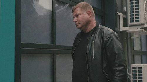 Puppeteer Season 1 Episode 4 - Episode 4