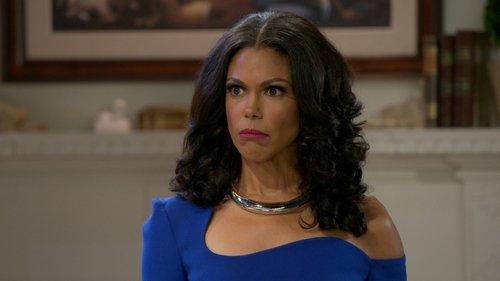 undefined Season 1 Episode 3 - Episode #003