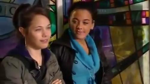 Waterloo Road Season 3 Episode 13 - Episode 13