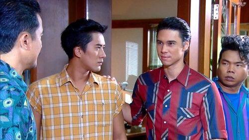 Background image for Episode 3