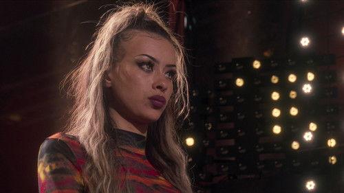 Rhythm + Flow Italy Season 1 Episode 5 - The Hardest Bar in My Life