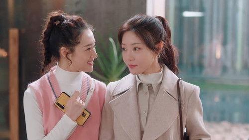 To Be A Brave One Season 1 Episode 13 - Episode 13