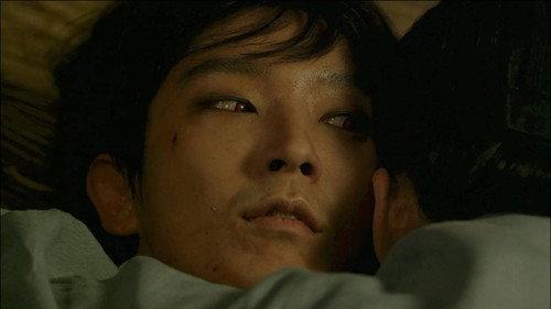 The Scholar Who Walks the Night Season 1 Episode 7 - Episode 7