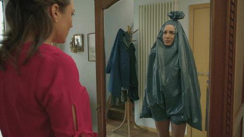 Loslopend Wild Season 6 Episode 3 - Episode 3