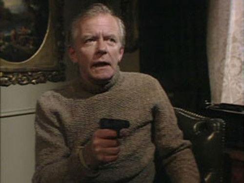 Secret Army Season 1 Episode 8 - Guilt