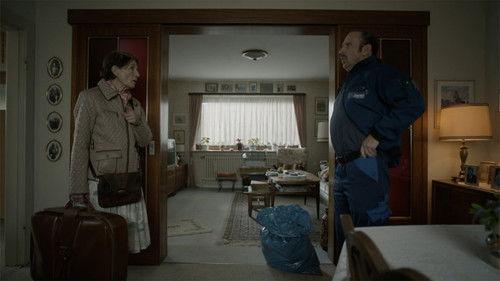 Crime Scene Cleaner Season 4 Episode 1 - Mud Olympics