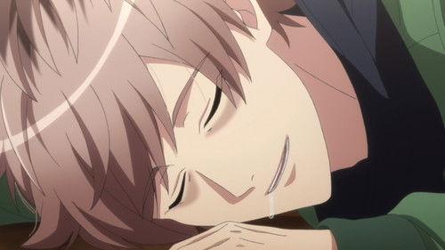 A3! Season 1 Episode 8 - The Thousand and One Nights