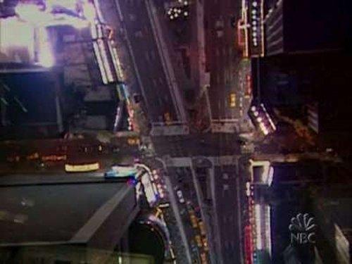 The Celebrity Apprentice Season 2 Episode 11 - The Butt Stops Here