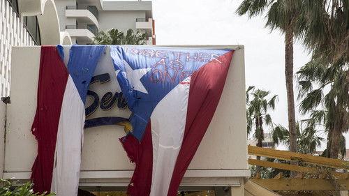 Deadly Disasters Season 1 Episode 2 - Earthquakes