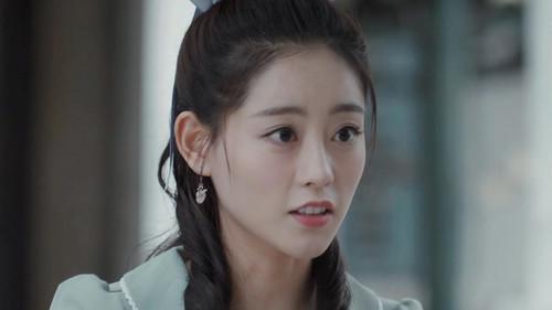 Psych-Hunter Season 1 Episode 8 - Episode 8