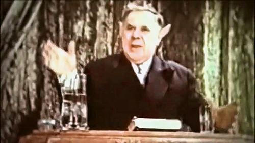 Fuse Season 1 Episode 7 - Episode 7