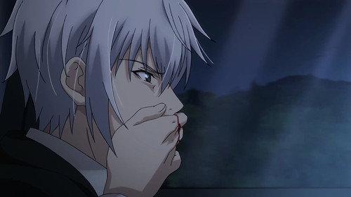 Spiritpact Season 1 Episode 16 - Episode 16