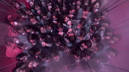 High School Mystery Club Season 2 Episode 8 - Episode 8