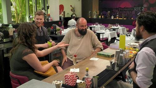 First Dates Ireland Season 5 Episode 4 - Episode 4
