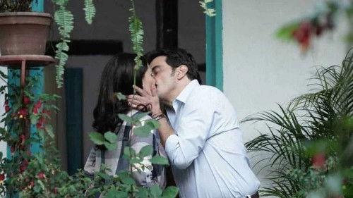 Dejémonos de Vargas Season 1 Episode 22 - Episode 22