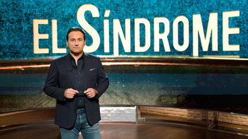 Cuarto Milenio Season 17 Episode 1 - Episode 1