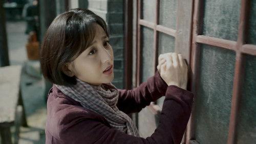 Background image for Episode 8