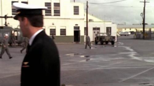 undefined Season 1 Episode 16 - High Ground