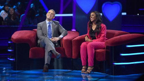 Love Connection Season 2 Episode 2 - Kirstie & Joe