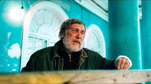 The Big Game Season 1 Episode 10 - Episode 10