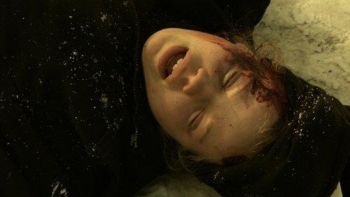 Hemlock Grove Season 2 Episode 8 - Unicorn