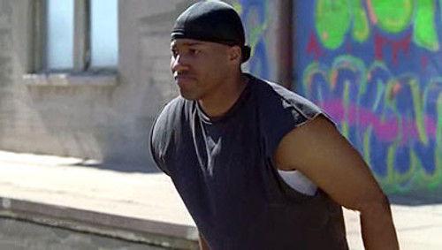 In Plain Sight Season 1 Episode 6 - High Priced Spread