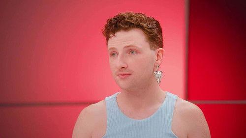 Whatcha Packin' Season 18 Episode 7 - S16 E09