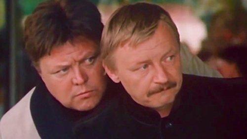 Background image for Episode 04