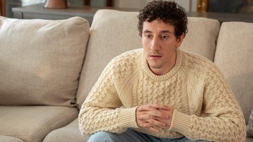 undefined Season 1 Episode 7 - Annabelle