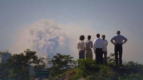 Road to 9/11 Season 1 Episode 2 - Part 2: The Bin Ladens (1995-2000)