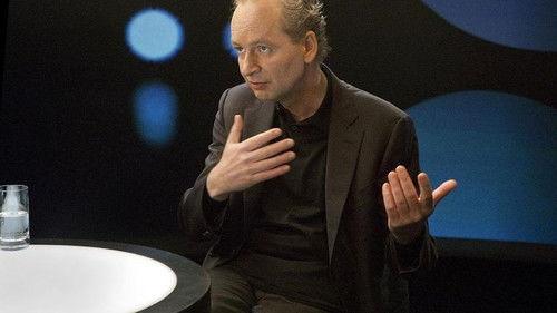 Background image for Episode 10