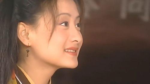 State of Divinity Season 1 Episode 14 - Episode 14