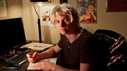 Bill Burr Presents Immoral Compass Season 1 Episode 7 - Part 7: Boundaries