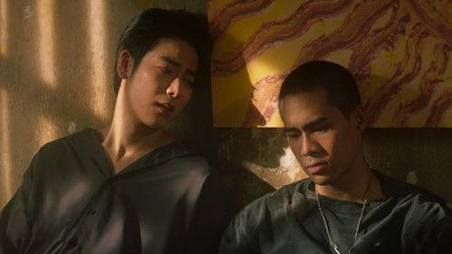 7 Days Before Valentine Season 1 Episode 7 - The Consequence of Choice