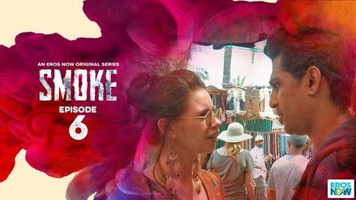 Smoke Season 1 Episode 6 - Episode 6
