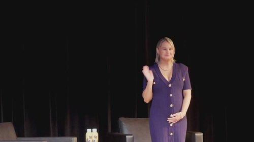 Gypsy Rose: Life After Lock Up Season 2 Episode 3 - My life is a Circus