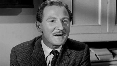Comedy Legends Season 3 Episode 10 - Leslie Phillips