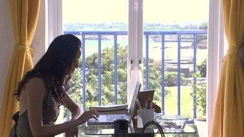 Wayward Kenting Season 1 Episode 9 - Episode 9