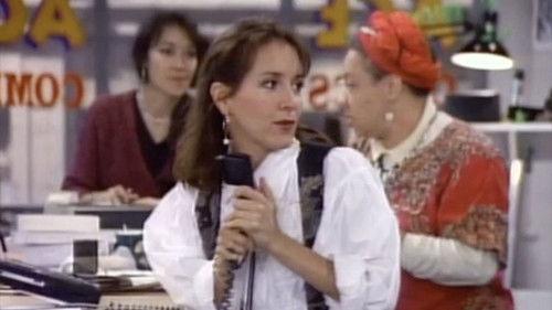 Bob Season 1 Episode 8 - Unforgiven