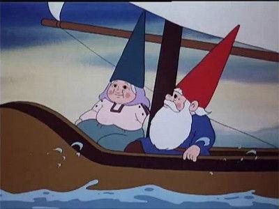 Background image for Kangaroo Adventure