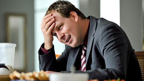 Usta Usta Season 2 Episode 4 - Episode 4