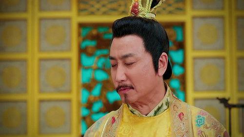 Chef Fang Season 2 Episode 17 - Episode 17