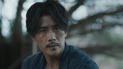 Last One Standing Season 1 Episode 19 - Episode 19