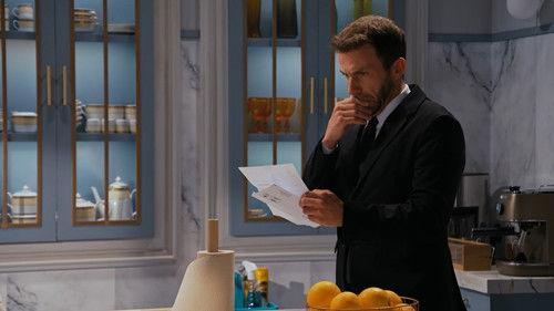 Broken Promise Season 3 Episode 257 - Episode 257