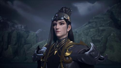 Thousands of worlds Season 1 Episode 7 - Episode 7