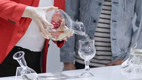 Blown Away Season 1 Episode 5 - Thirsty Work