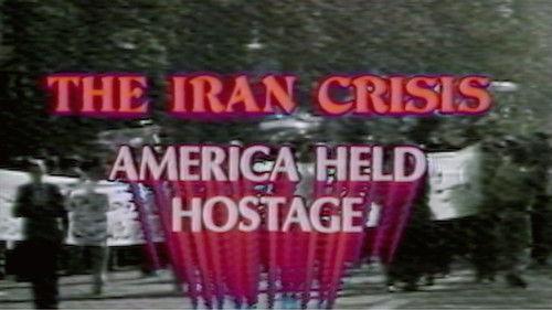 American Experience Season 34 Episode 6 - Taken Hostage (2)