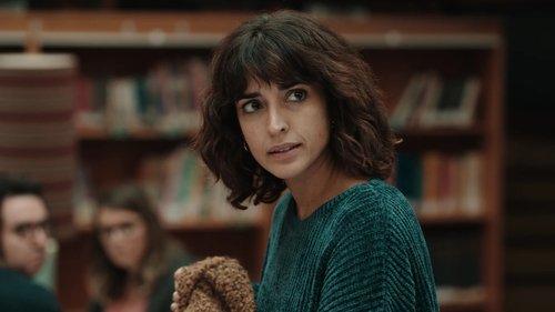 The Mess You Leave Behind Season 1 Episode 1 - Into the Lion's Den